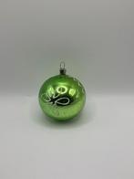 Webshop in oude, vintage kerstballen en ornamenten., Verzenden