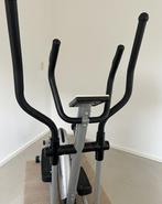 Crosstrainer - Compact & Topstaat!, Ophalen, Armen, Zo goed als nieuw, Crosstrainer