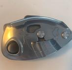 Petzl GriGri, Sport en Fitness, Ophalen of Verzenden, Zo goed als nieuw, Klimsport-accessoire