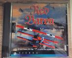 CD rom, Red Baron, Windows 95 of Dos, 1 speler, Racen en Vliegen, Eén computer, Ophalen of Verzenden