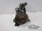 VW Golf 7 Fusee Links Aluminium 5Q0407257A, Gebruikt, -, -, Ophalen of Verzenden