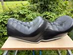 Honda Goldwing GL1000 zadel / buddyseat., Ophalen, Gebruikt