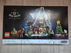 Lego 10275 Elf Club House - Nieuw!, Kinderen en Baby's, Speelgoed | Duplo en Lego, Ophalen of Verzenden, Nieuw, Complete set, Lego
