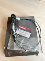 Sram force cx1 shifter links, Fietsen en Brommers, Fietsonderdelen, Ophalen of Verzenden, Zo goed als nieuw, Racefiets