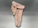 Holster, Ophalen of Verzenden, Overige typen