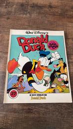 Donald duck eierzoeker 27, Meerdere stripboeken, Ophalen of Verzenden, Zo goed als nieuw