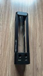Watercool Heatkiller Tube 200 D5 Attachment-AGB, Ophalen of Verzenden, Zo goed als nieuw