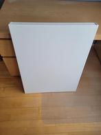 sentimo radiatorombouw, Ophalen, Minder dan 30 cm, Overige typen, Minder dan 60 cm