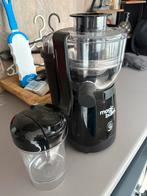 Magic bullet, Ophalen of Verzenden, Zo goed als nieuw