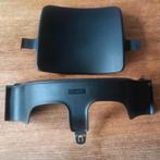 Stokke zitje + dure beker, Ophalen of Verzenden, Gebruikt, Meegroeistoel