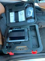 Autel MaxiCOM MK808BT Pro – Professioneel Diagnoseapparaat, Auto diversen, Autogereedschap, Ophalen of Verzenden, Nieuw