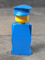 Lego Legoland minifig old035, Ophalen of Verzenden, Zo goed als nieuw, Lego