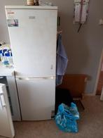 witgoed, Ophalen, Gebruikt, 200 liter of meer, 140 tot 160 cm