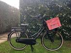 Cortina U4 Transportfiets ND7 - Zo Goed Als Nieuw!, Ophalen of Verzenden, Zo goed als nieuw, Algemeen, Overige typen