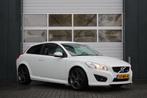 Volvo C30 1.6 R-Edition Clima/Cruise/Navi/PDC/Elek.Ramen/C.V, Auto's, Volvo, Voorwielaandrijving, 1596 cc, 101 pk, Gebruikt