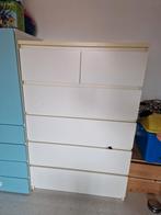 Ikea Ladekast, Ophalen, Gebruikt, 105 cm of meer, 75 tot 100 cm