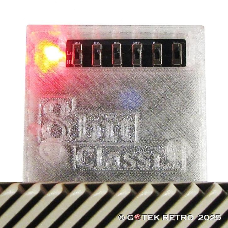 Atari : Heel veel uitbreidingen voor de Atari 16 / 8 bitters, Computers en Software, Vintage Computers, Ophalen of Verzenden