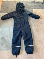 Skipak blauw H&M maat 110, Ophalen of Verzenden, Zo goed als nieuw