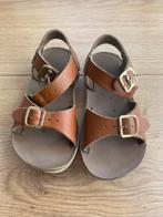 Salt Water Sandals 8 (maat 24), Jongen of Meisje, Overige typen, Ophalen of Verzenden, Gebruikt