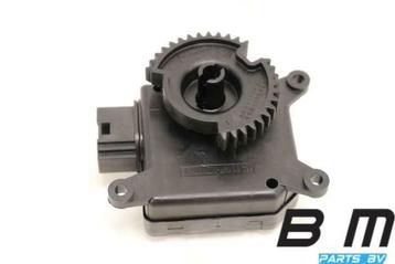 Kachelklep motor VW Polo 9N3 BEHR H1490 90. 12966 beschikbaar voor biedingen