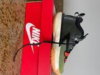 Nike Jordan, maat 38, NIEUW!, Nike Air Jordan, Nieuw, Ophalen of Verzenden, Sneakers of Gympen