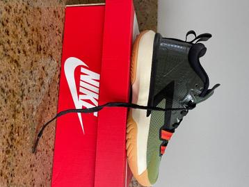 Nike Jordan, maat 38, NIEUW! beschikbaar voor biedingen