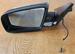 BMW originele linkerspiegel E60, E61 High Executive 5 serie, Auto-onderdelen, Spiegels, Ophalen of Verzenden, Gebruikt, BMW