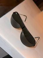 Authentieke Ray-Ban Zonnebril - In Uitstekende Staat!, Sieraden, Tassen en Uiterlijk, Zonnebrillen en Brillen | Heren, Gebruikt