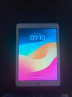 iphad 6de generatie, Rose Goud, Apple iPad, Ophalen of Verzenden, Zo goed als nieuw