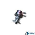 Opvoerpomp Mercedes M102 benzine motor