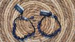 2 BLISS armbanden, Ophalen, Nieuw, Paars