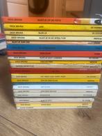 Dick Bruna Nijntje Boekjes Collectie, Ophalen, Gelezen, Fictie algemeen