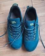Hanwag Coastridge Low ES - Maat 44.5, Ophalen of Verzenden, Zo goed als nieuw, Hanwag, Wandelschoenen of Bergschoenen