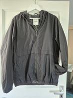 Heren jas maat xl, nieuw, Ophalen of Verzenden, Zo goed als nieuw, Maat 56/58 (XL)