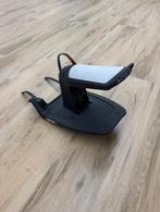 Kid-Sit Meerijdplankje Universeel, Ophalen, Gebruikt, Kinderwagen, Overige merken