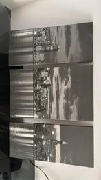 New york schilderijen, Ophalen, Zo goed als nieuw, Schilderij