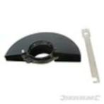 SILVERLINE 2400 W SILVERSTORM HAAKSE SLIJPMACHINE, 230 MM  2, Ophalen of Verzenden, Nieuw