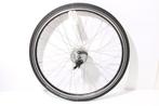 Achterwiel 28 inch | RXL-RDS | 7 versnellingen | Sparta pick, Gebruikt, -, Algemeen, -