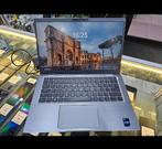 Dell latitude 7430/i5 vPRO/12th/16GB/ 512GB SSD/touchscreen, 14 inch, Touchscreen, HP, 256 GB of meer