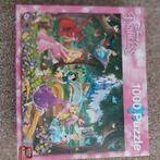 Puzzel Collectie - 1000 stukjes, Ophalen, 500 t/m 1500 stukjes, Zo goed als nieuw, Legpuzzel