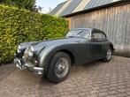 Jaguar XK150 - 1959, Auto's, Oldtimers, Automaat, Overige kleuren, Particulier, Coupé