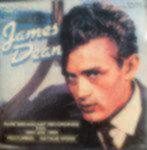 James dean - rare broadcast recordings CD cdsh 2103 from 195, Verzenden, Zo goed als nieuw