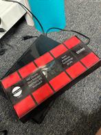 Tai-Hao PBT Keycaps Cherry MX - Nieuw, Gaming toetsenbord, Nieuw, Ophalen of Verzenden, Qwerty
