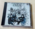 The John Dummer Blues Band - Cabal ... Plus CD 1969/1996, Cd's en Dvd's, Cd's | Jazz en Blues, Ophalen of Verzenden, 1960 tot 1980