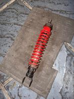 piaggio zip schokbreker, Motoren, Tuning en Styling, Ophalen