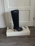 Super gave Luana boots van Josh V, maat 39, NIEUW!, Kleding | Dames, Schoenen, Nieuw, Ophalen of Verzenden, Josh V, Hoge laarzen