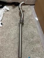 Downpipe 1.9 tdi, Ophalen of Verzenden, Nieuw