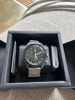 Omega Speedmaster Moonswatch Mercury, Ophalen of Verzenden, Zo goed als nieuw, Android
