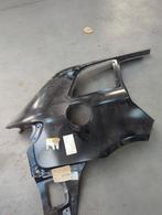 Rechter Achterscherm Audi A3, Ophalen of Verzenden