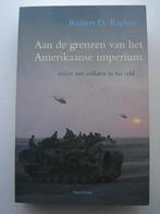 Diverse boeken van Robert D. Kaplan, Ophalen of Verzenden, Zo goed als nieuw, Amerika